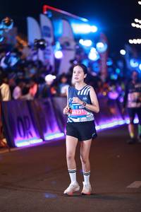 BIB: 
                            <button type="button" onclick="openModal(23891625)" class="btn btn-primary btn-sm float-right btn-popup" data-toggle="modal" data-target=".modal-high-quality">
                        <i class="fas fa-shopping-cart"></i> Add to Cart
                    </button>
                                            <button type="button" onclick="isThisMe(23891625, true)" class="btn btn-success btn-sm float-right btn-popup btn-isme hidden" data-toggle="tooltip" data-placement="bottom" title="นี่คือรูปของคุณใช่ไหม คลิกที่นี่เพื่อเอาเข้าอัลบั้ม">
                        <i class="fas fa-plus"></i> Add to album
                    </button>
                    <button type="button" onclick="isThisMe(23891625, false)" class="btn btn-warning btn-sm float-right btn-popup btn-isnotme hidden">
                        <i class="fas fa-ban"></i> Remove from album
                    </button>